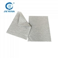 UP25040XUniversal Absorbent Pads PS91201X 13