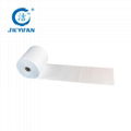 Lightweight 2MM thick save length interval 45CM with tear line suction coil