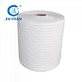 Heavyweight 4MM thick 76CM wide tough line processing oil absorption 11