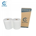 Lightweight 2MM thick save length interval 45CM with tear line suction coil 7
