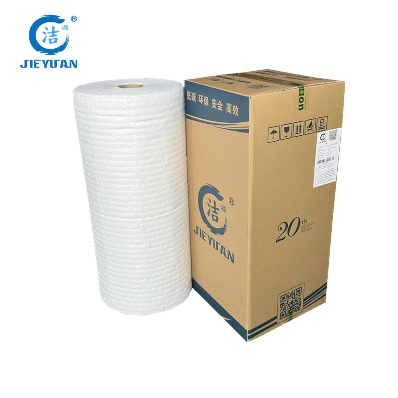 Lightweight 2MM thick save length interval 45CM with tear line suction coil 1