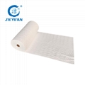 Lightweight 2MM thick save length interval 45CM with tear line suction coil 12