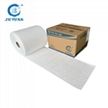 Lightweight 2MM thick save length interval 45CM with tear line suction coil 8