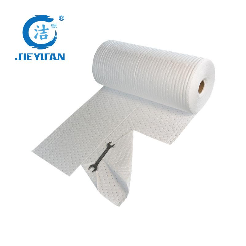 Lightweight 2MM thick save length interval 45CM with tear line suction coil 13