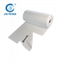 Lightweight 2MM thick save length interval 45CM with tear line suction coil 13