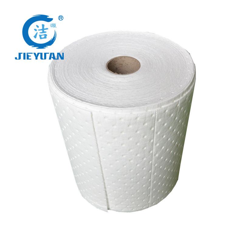 Lightweight 2MM thick save length interval 45CM with tear line suction coil 14