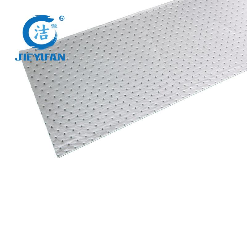 Lightweight 2MM thick save length interval 45CM with tear line suction coil 15