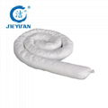 Oil absorption strip workshop oil leakage containment absorption SOCKS