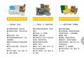 Oil absorption KIT70 litres  combination suit of oil spill 10