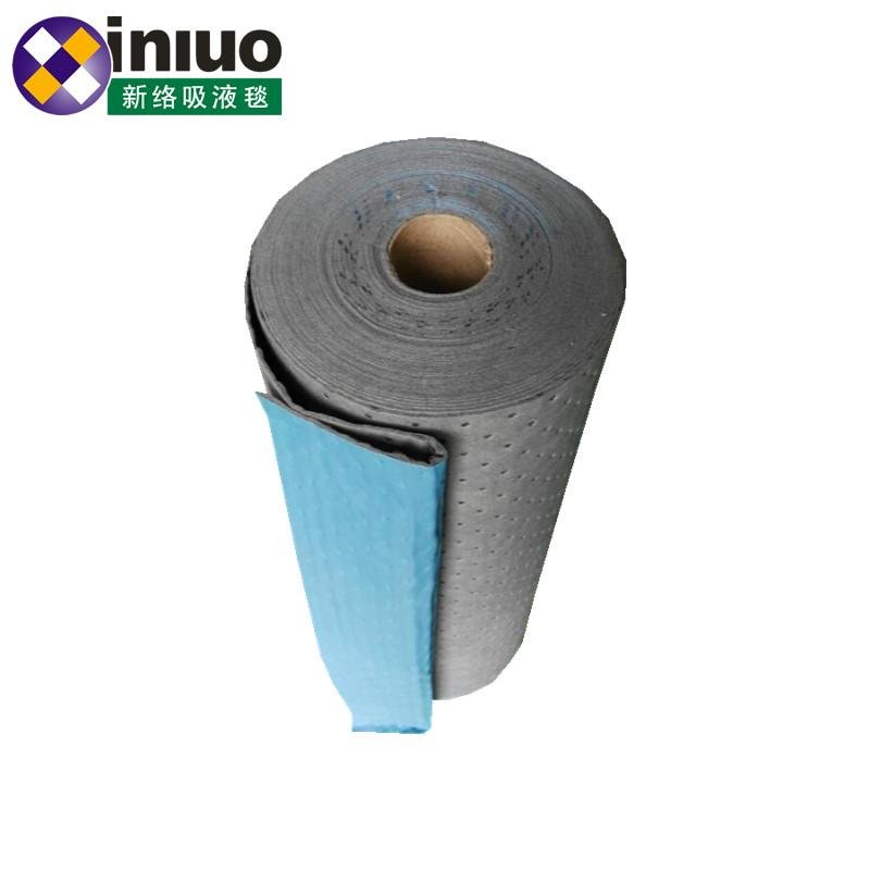FL96020 roll 100% absorption liquid impermeable barrier all aspiration blanket 4
