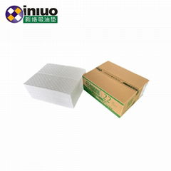 PS1321/PS1321XOil Absorbent pads(MRO) 