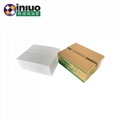 PS1401XOil Absorbent pads(MRO)