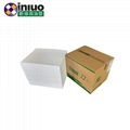 PS1301Oil Absorbent pads(MRO)