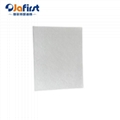 2MM  Oil absorption pad 8