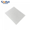 4mm  Oil absorption pad