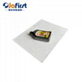 6MM Oil absorption pad 5