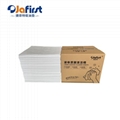 6MM Oil absorption pad