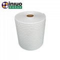 PS2301X Oil Absorbent Rolls(MRO)  6
