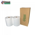 PS2301X Oil Absorbent Rolls(MRO)