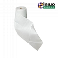 PS2302 Oil Absorbent Rolls(MRO)  4