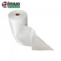 PS2301X Oil Absorbent Rolls(MRO) 