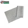 Universal Absorbent Pads PS91301 7