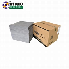 Universal Absorbent Pads PS91201