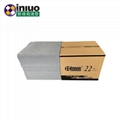 Universal Absorbent Pads PS91401 1