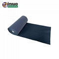 Universal Absorbent Rolls PS92302 5