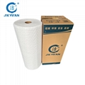 OIL ABSORBENT ROLL