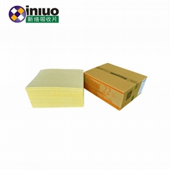 Universal Absorbent Pads PS91201X