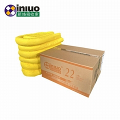 Universal Absorbent Socks 97812