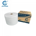 Lightweight 2MM thick save length