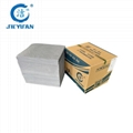 Universal Absorbent Pads UP25040