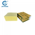 Universal Absorbent Pads PS91401X 5