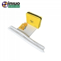 OIL Spill Kits(26L)