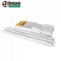 Oil absorption KIT70 litres  combination suit of oil spill 6
