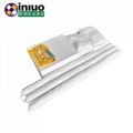 Oil absorption KIT70 litres  combination suit of oil spill 7