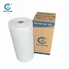 2251oil absorbents rolls 
