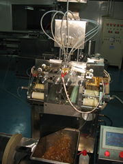 LPR60 Softgel Encapsulation Machine