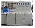 SFE05 Supercritical Fluid Extraction Machine