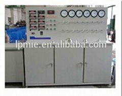 SFE05 Supercritical Fluid Extraction Machine