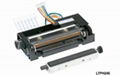  thermal printer LTPH245D-C384-E Seiko  printer LTPH245A  LTPH245D-C384 LTPH245D