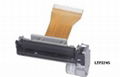 Seiko  printer LTPZ245M-C384-E thermal printer LTPZ245M LTPZ245N-C384 LTPZ245