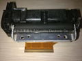 Seiko printers LTPA245N-384-E  LTPA245A-384-E LTPA245S-384-E LTPA245P-384-E