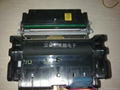 Seiko printer CAPM347B-E CAPM347 Seiko thermal print head CAPM347B CAPM347