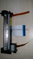 EPL1603S4热敏打印头，打印机芯printer，打印机配件