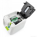 Epson LW-1000P Bluetooth label printer