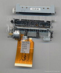 PTMBL1504A  PTMBL1508A MBL1308