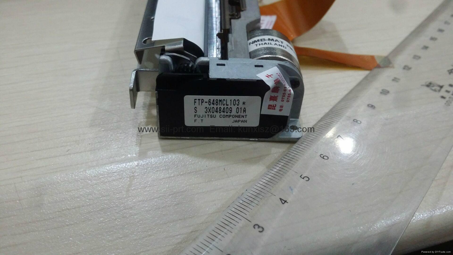 Фтп сервер. Сканировать в ftp. Thermal printer driver ftp. Ftp порты. Протокол ftp.